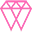 DiamondSmile